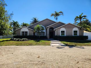 17316 77th Lane, West Palm Beach, FL 33470