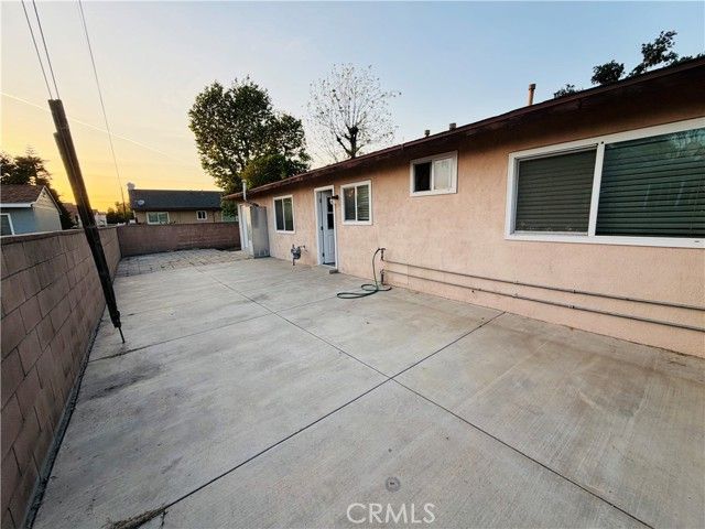 5250 La Madera Avenue, El Monte, CA 91732