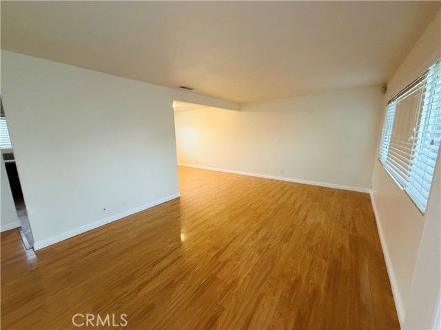 5250 La Madera Avenue, El Monte, CA 91732