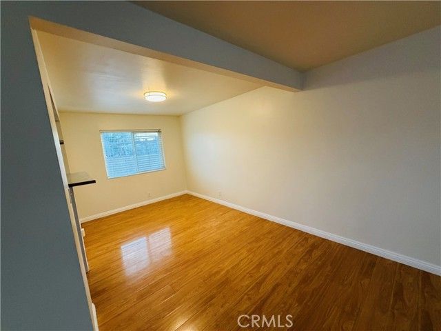 5250 La Madera Avenue, El Monte, CA 91732