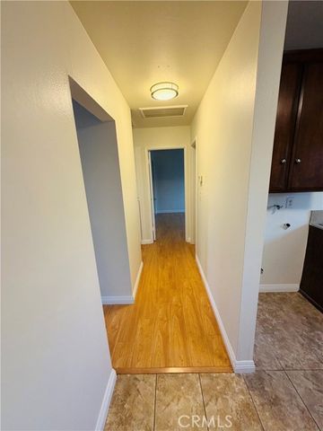 5250 La Madera Avenue, El Monte, CA 91732