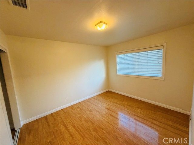 5250 La Madera Avenue, El Monte, CA 91732