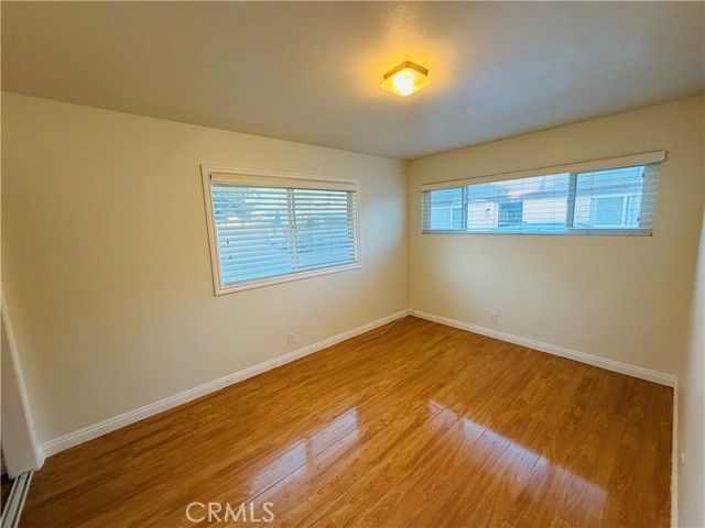 5250 La Madera Avenue, El Monte, CA 91732