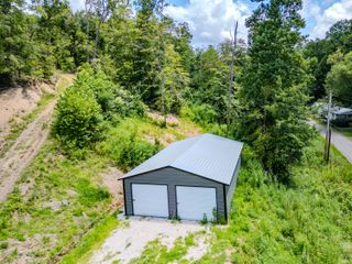 2291 Blankey Branch Road, Beattyville, KY 41311