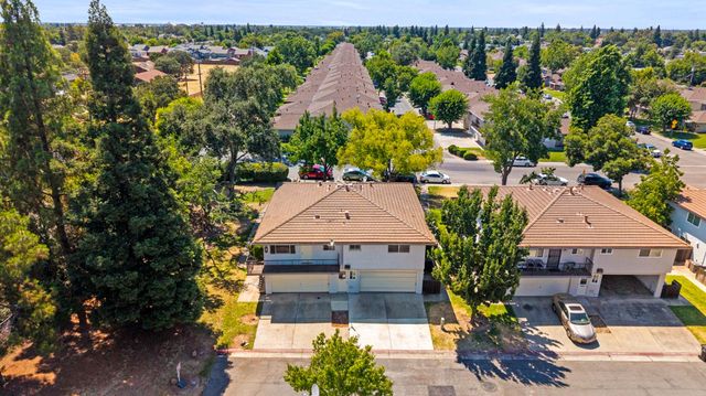 5600 Walerga Rd #4, Sacramento, CA 95842