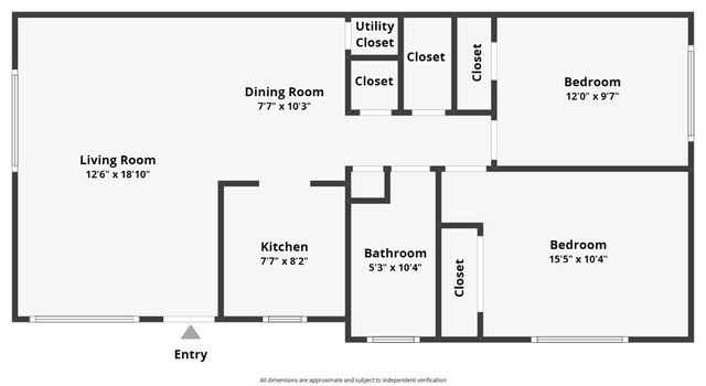 5600 Walerga Rd #4, Sacramento, CA 95842