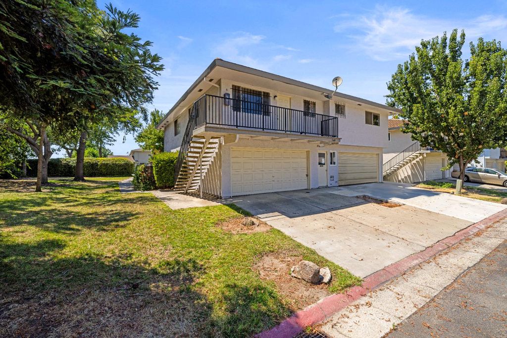 5600 Walerga Rd #4, Sacramento, CA 95842