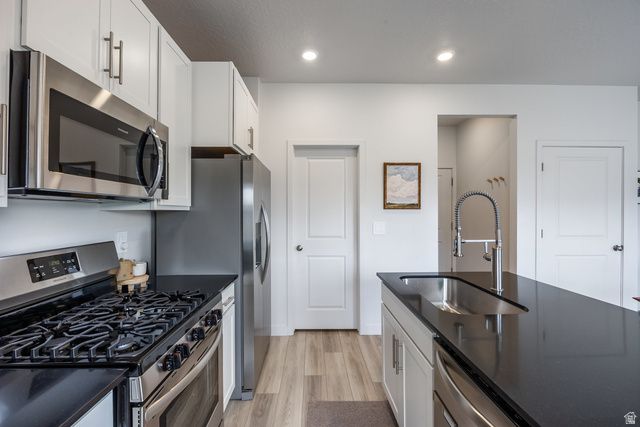 4924 W WILLOWSTONE DR, Highland, UT 84003