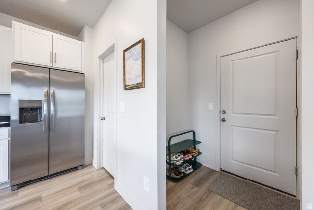 4924 W WILLOWSTONE DR, Highland, UT 84003