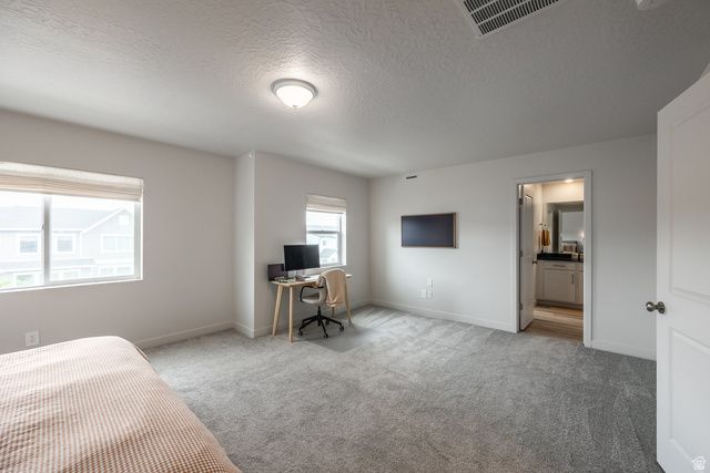 4924 W WILLOWSTONE DR, Highland, UT 84003