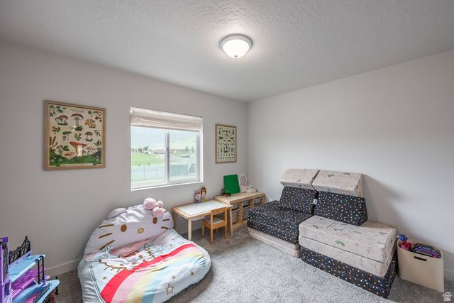 4924 W WILLOWSTONE DR, Highland, UT 84003