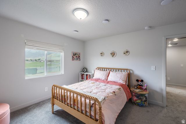 4924 W WILLOWSTONE DR, Highland, UT 84003