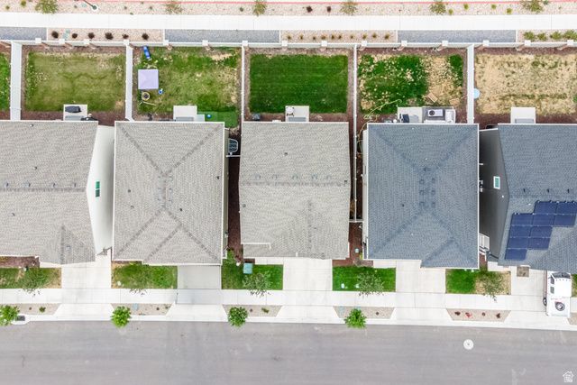 4924 W WILLOWSTONE DR, Highland, UT 84003