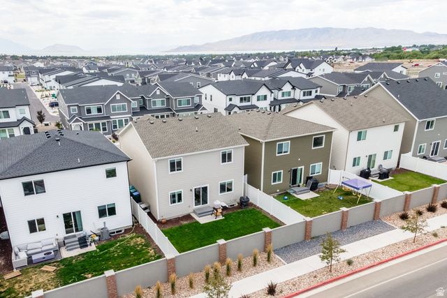 4924 W WILLOWSTONE DR, Highland, UT 84003