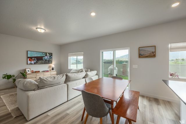 4924 W WILLOWSTONE DR, Highland, UT 84003