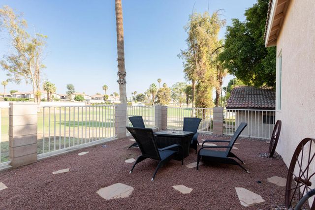 48305 Pic Way, Indio, CA 92201