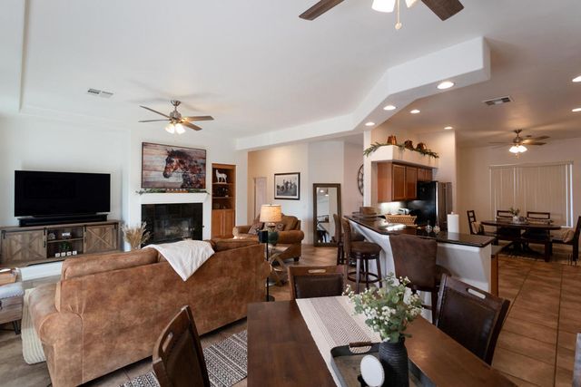 48305 Pic Way, Indio, CA 92201