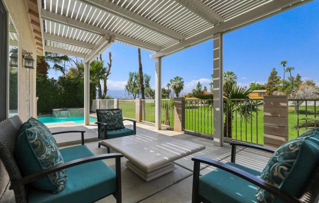 48305 Pic Way, Indio, CA 92201