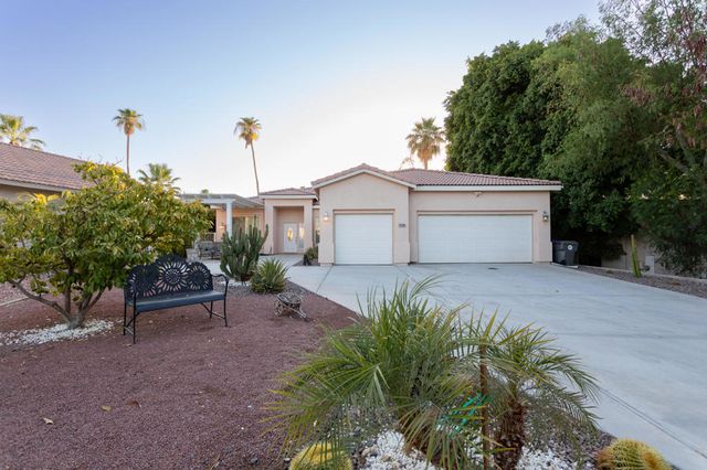 48305 Pic Way, Indio, CA 92201