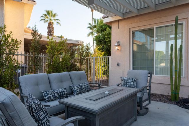 48305 Pic Way, Indio, CA 92201