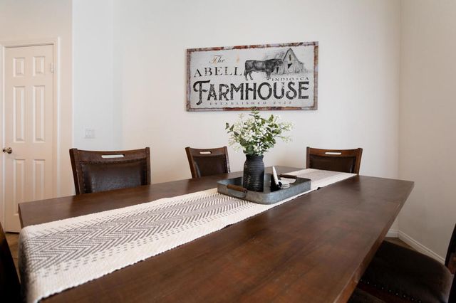 48305 Pic Way, Indio, CA 92201