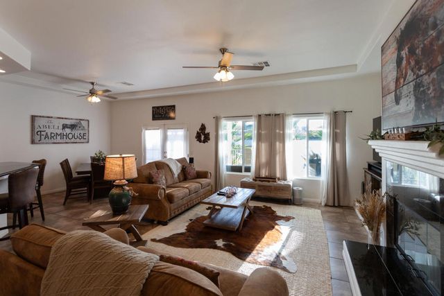 48305 Pic Way, Indio, CA 92201