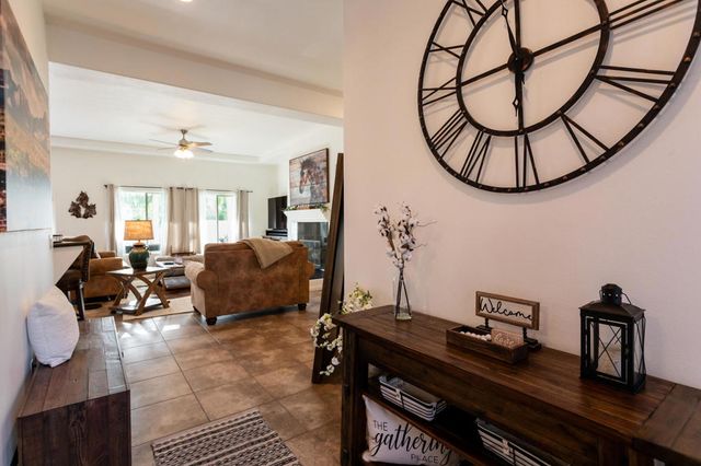 48305 Pic Way, Indio, CA 92201