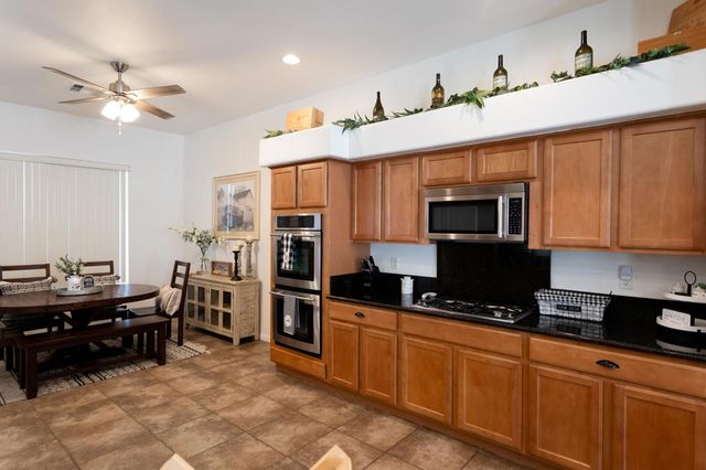 48305 Pic Way, Indio, CA 92201