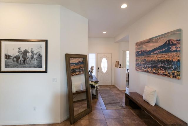 48305 Pic Way, Indio, CA 92201