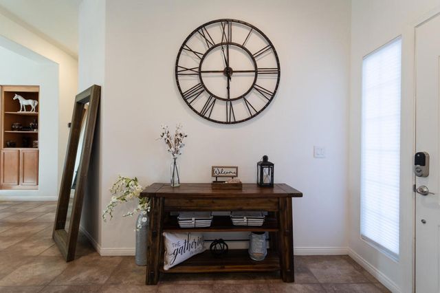 48305 Pic Way, Indio, CA 92201