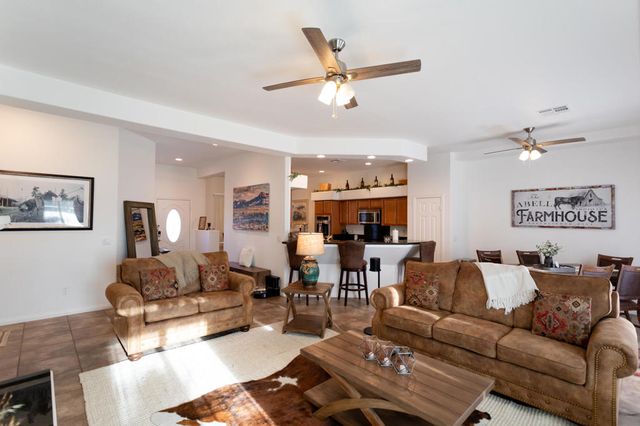 48305 Pic Way, Indio, CA 92201