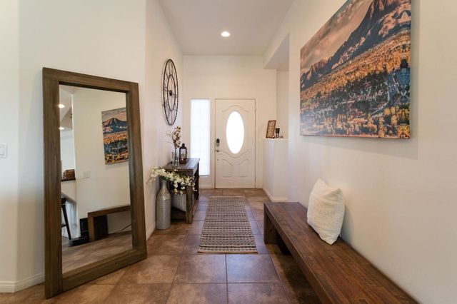 48305 Pic Way, Indio, CA 92201