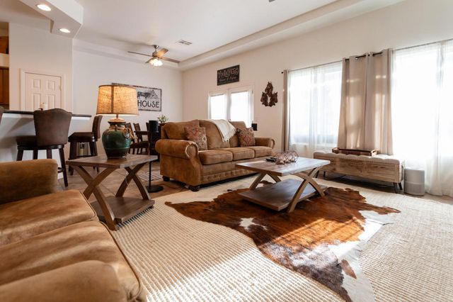 48305 Pic Way, Indio, CA 92201