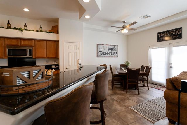 48305 Pic Way, Indio, CA 92201