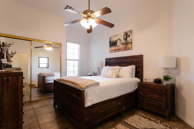 48305 Pic Way, Indio, CA 92201