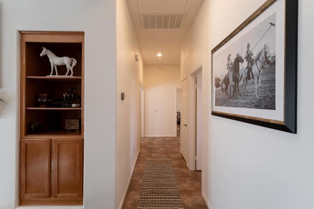 48305 Pic Way, Indio, CA 92201