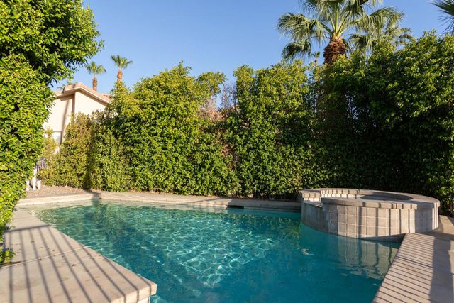 48305 Pic Way, Indio, CA 92201