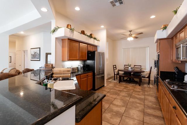 48305 Pic Way, Indio, CA 92201