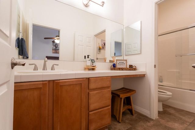 48305 Pic Way, Indio, CA 92201