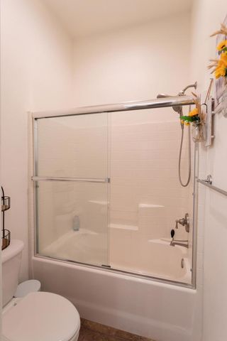 48305 Pic Way, Indio, CA 92201