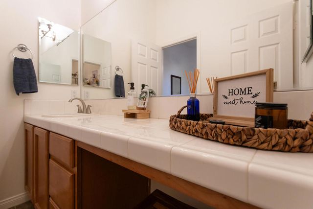 48305 Pic Way, Indio, CA 92201