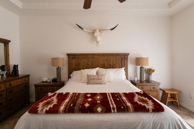 48305 Pic Way, Indio, CA 92201