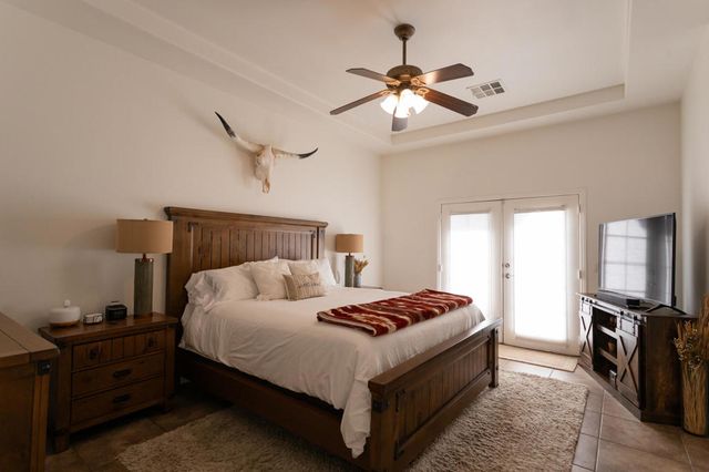 48305 Pic Way, Indio, CA 92201