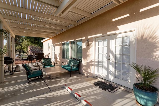 48305 Pic Way, Indio, CA 92201