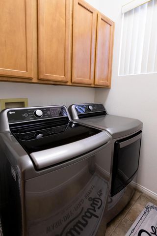 48305 Pic Way, Indio, CA 92201