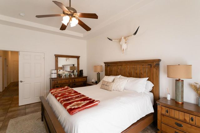 48305 Pic Way, Indio, CA 92201