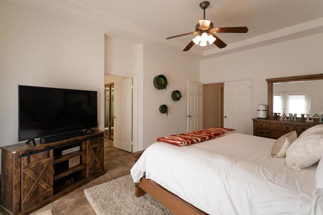 48305 Pic Way, Indio, CA 92201