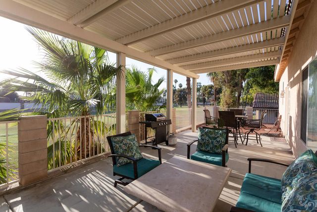 48305 Pic Way, Indio, CA 92201