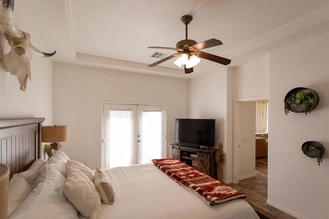 48305 Pic Way, Indio, CA 92201