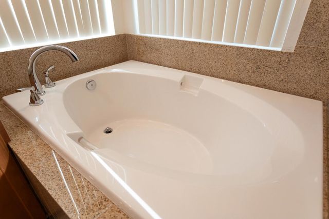 48305 Pic Way, Indio, CA 92201